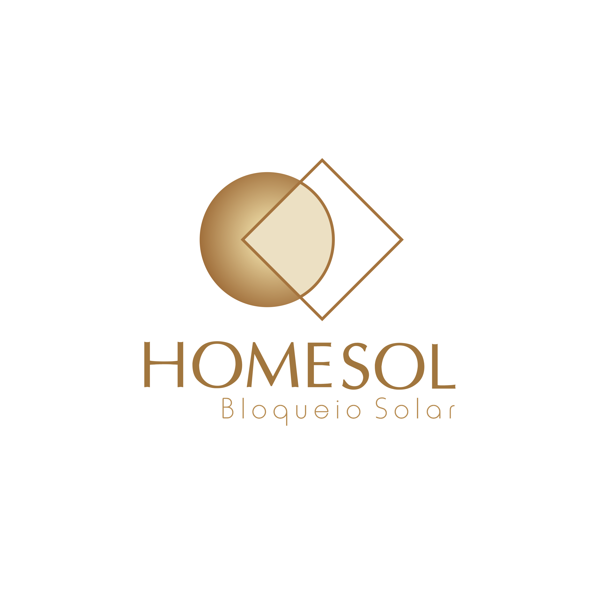 Home Sol Sofisticação de ambientes